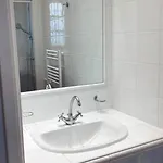 Maxime 8 Personnes Piscine Privee Et Proche De La 度假居