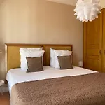 Maxime 8 Personnes Piscine Privee Et Proche De La 圣马克西姆