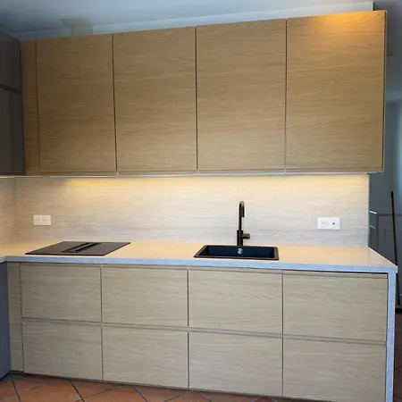 Maxime 8 Personnes Piscine Privee Et Proche De La בית נופש *