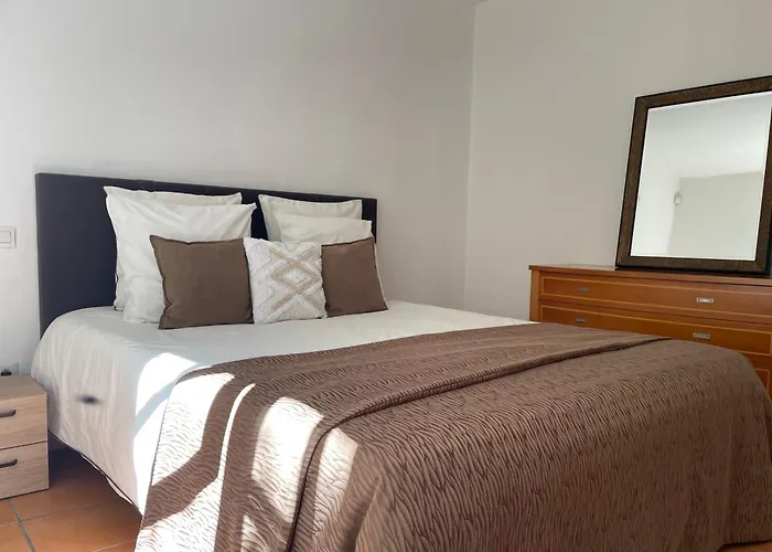 Maxime 8 Personnes Piscine Privee Et Proche De La בית נופש