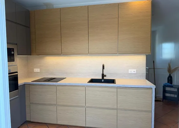 Maxime 8 Personnes Piscine Privee Et Proche De La בית נופש *