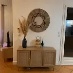 Сasa de vacaciones Maxime 8 Personnes Piscine Privée Et Proche De La