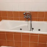 Maxime 8 Personnes Piscine Privée Et Proche De La Sainte-Maxime