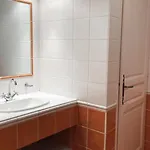 Maxime 8 Personnes Piscine Privée Et Proche De La Сasa de vacaciones *