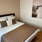 Maxime 8 Personnes Piscine Privée Et Proche De La *