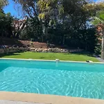 Maxime 8 Personnes Piscine Privée Et Proche De La Сasa de vacaciones *