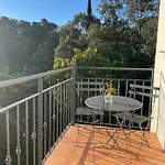 Maxime 8 Personnes Piscine Privée Et Proche De La *