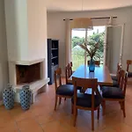 Maxime 8 Personnes Piscine Privée Et Proche De La