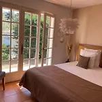 Сasa de vacaciones Maxime 8 Personnes Piscine Privée Et Proche De La *