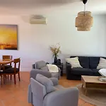 Nyaraló Maxime 8 Personnes Piscine Privee Et Proche De La