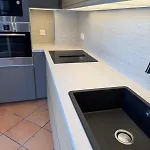 Maxime 8 Personnes Piscine Privée Et Proche De La Сasa de vacaciones *