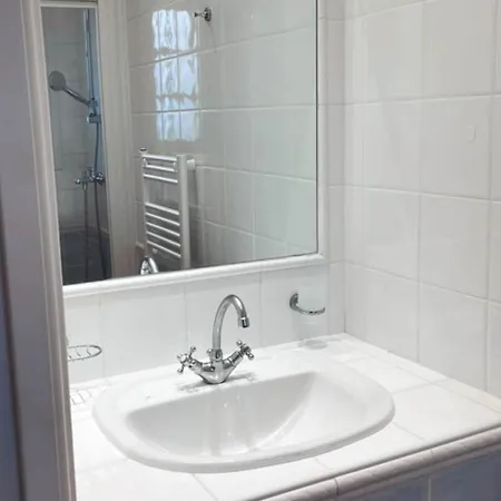 Maxime 8 Personnes Piscine Privee Et Proche De La Holiday home