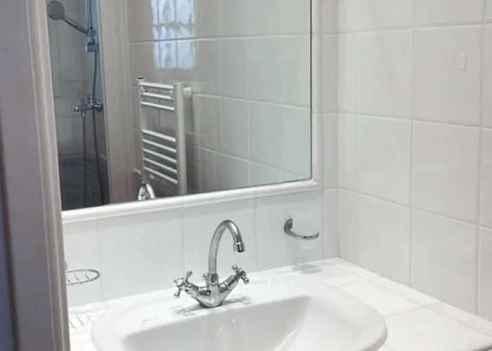 Maxime 8 Personnes Piscine Privee Et Proche De La Holiday home