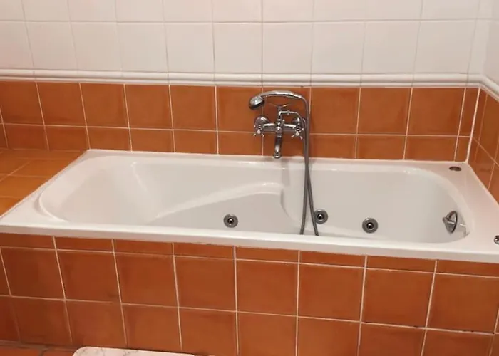 Maxime 8 Personnes Piscine Privee Et Proche De La 圣马克西姆