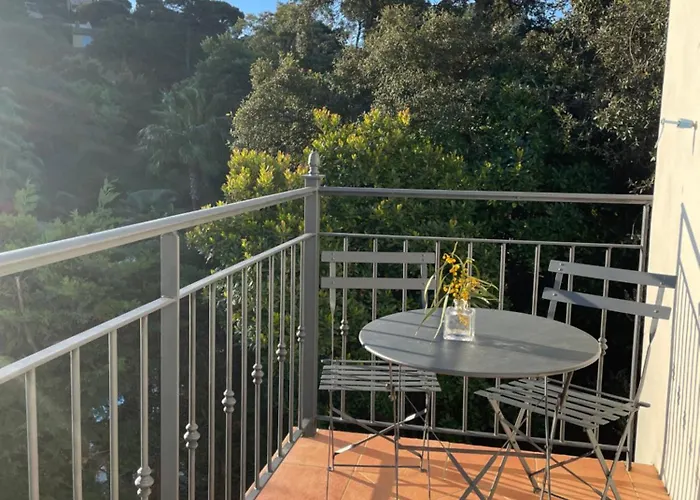 Maxime 8 Personnes Piscine Privee Et Proche De La *